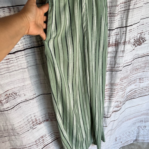 band of gypsies jumpsuit size S - Picture 3 of 9